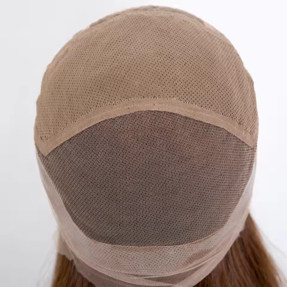 3 monofilament women topper (copy) 3 monofilament women topper (copy)