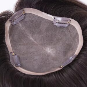 9 silk base 5x6 (copy)