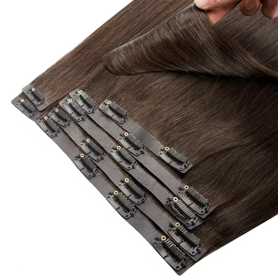 5 injection clip in hair extension injected clip (copy) 5 injection clip in hair extension injected clip (copy)