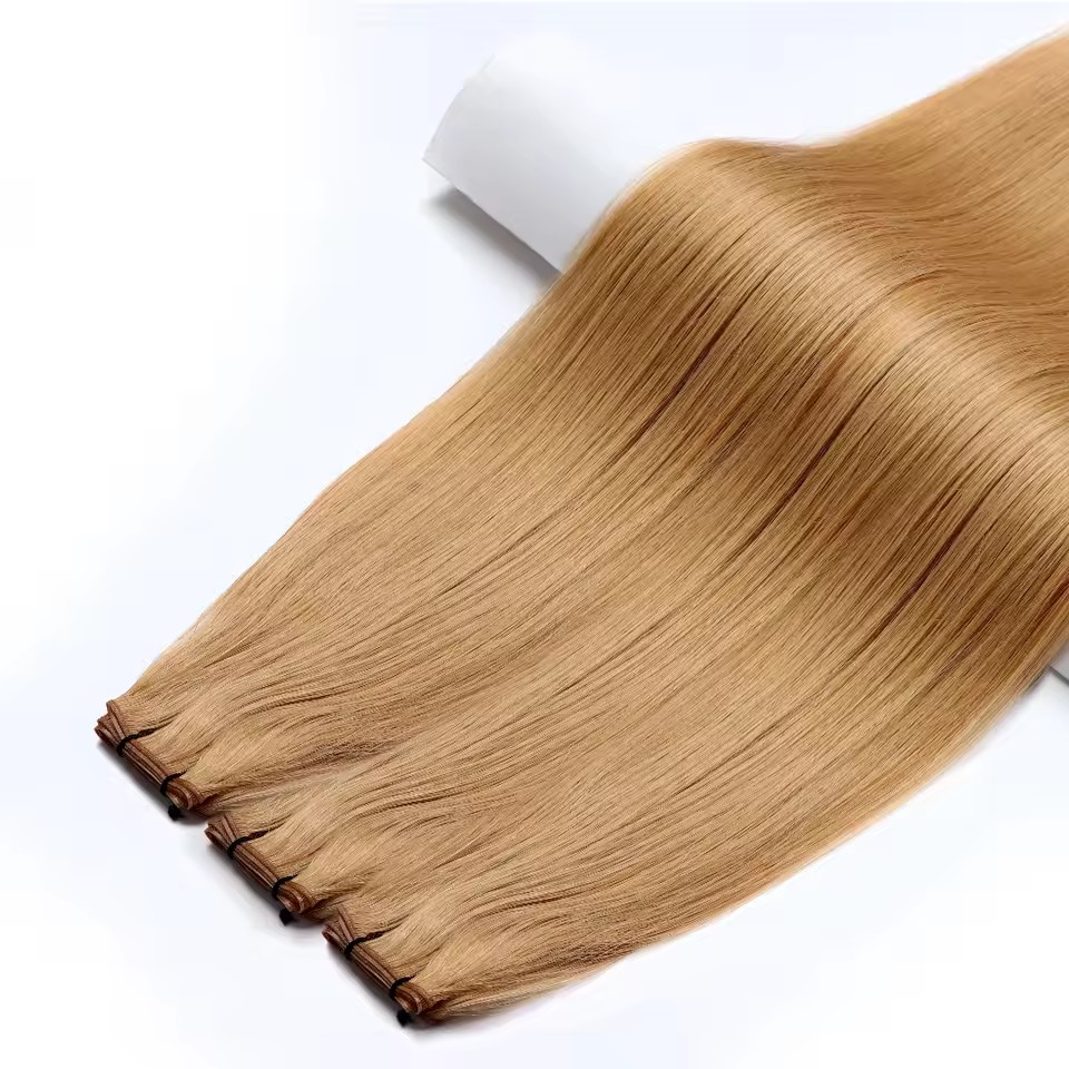 1 genius weft european 100% virgin unprocessed human hair extensions (copy) 1 genius weft european 100% virgin unprocessed human hair extensions (copy)