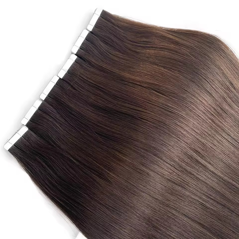 1 genius tape long width hair extensions 1 genius tape long width hair extensions