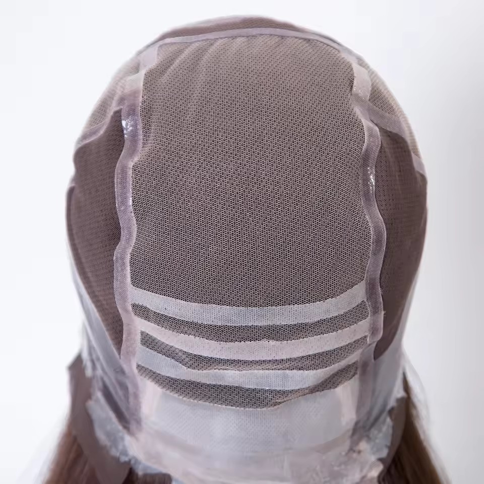 1 pu medical wig 1 pu medical wig