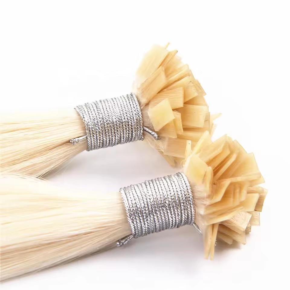 1 flat tip hair extensions vendors keratin tip 100% human hair (copy) 1 flat tip hair extensions vendors keratin tip 100% human hair (copy)