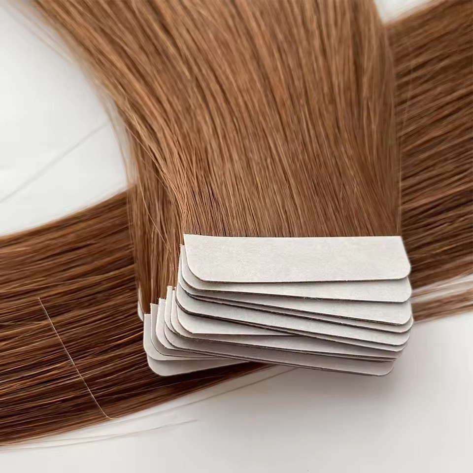 1 tape in hair extensions human hair remy #613 (copy) 1 tape in hair extensions human hair remy #613 (copy)