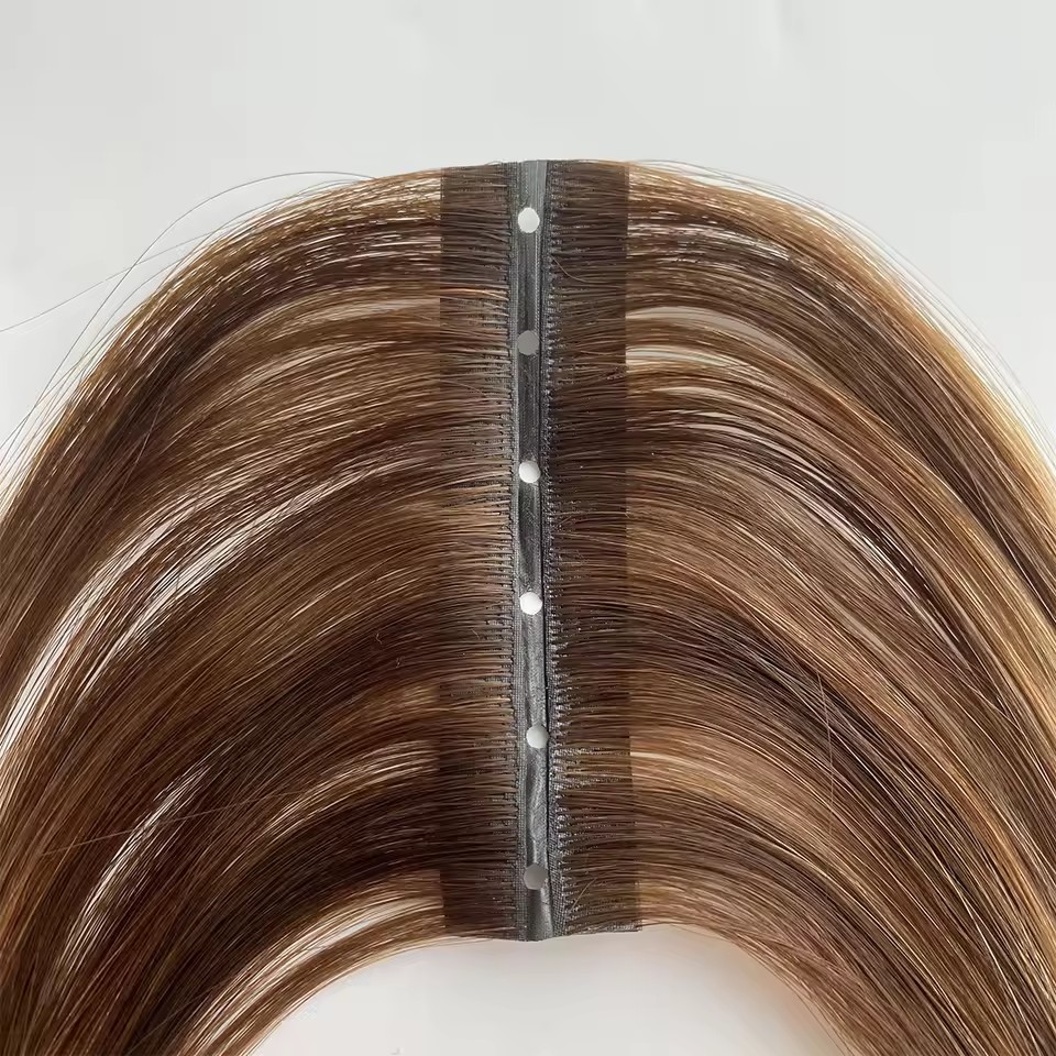3 pu seamless+ injected hole weft butterfly weft (copy) 3 pu seamless+ injected hole weft butterfly weft (copy)