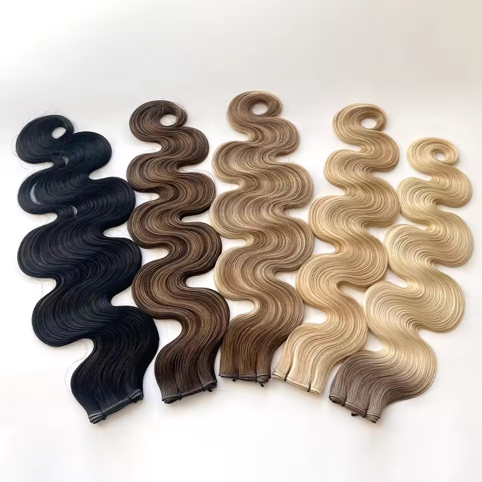 7 genius weft 18inch human hair extensions (copy) 7 genius weft 18inch human hair extensions (copy)