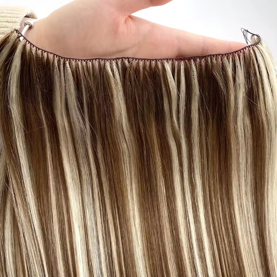 1 feather human hair extension invisible hair extensions (copy) 1 feather human hair extension invisible hair extensions (copy)