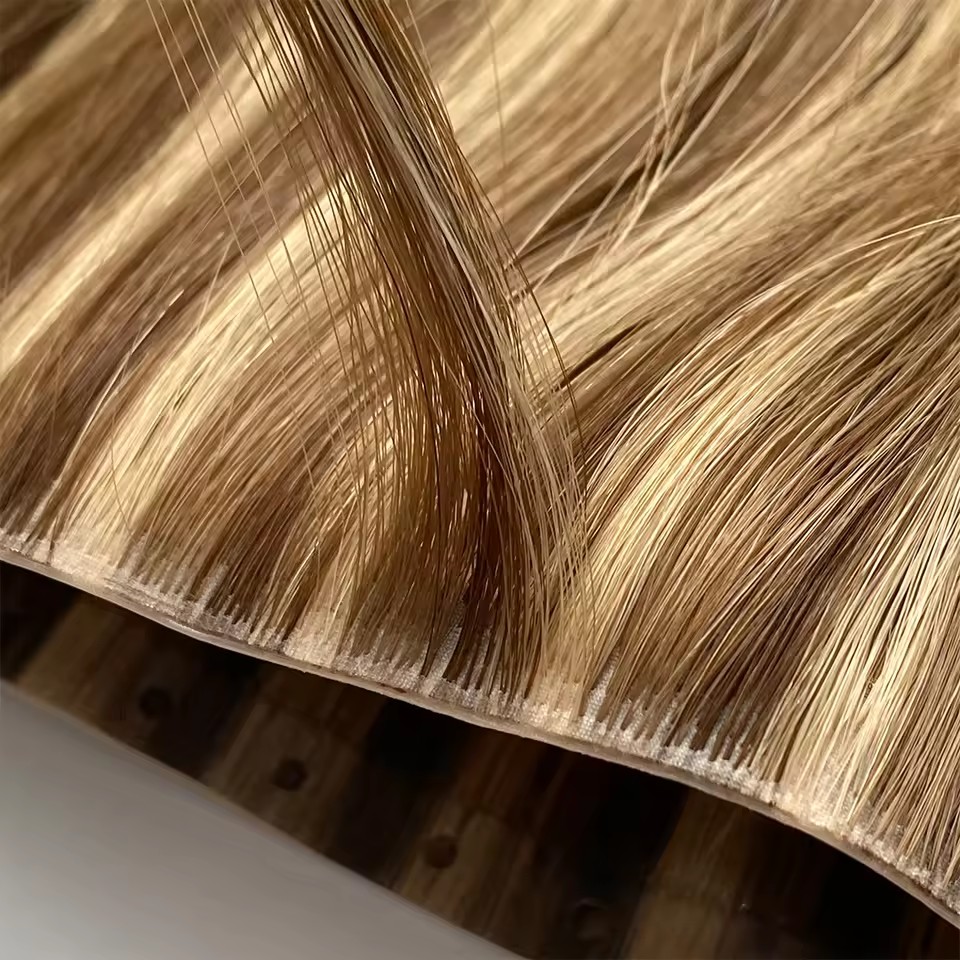 2 pu seamless double sides hole weft #613 (copy) 2 pu seamless double sides hole weft #613 (copy)