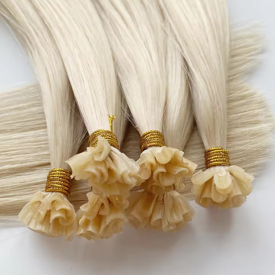 1 u tip extensions silky straight wholesale chinese hair (copy) 1 u tip extensions silky straight wholesale chinese hair (copy)
