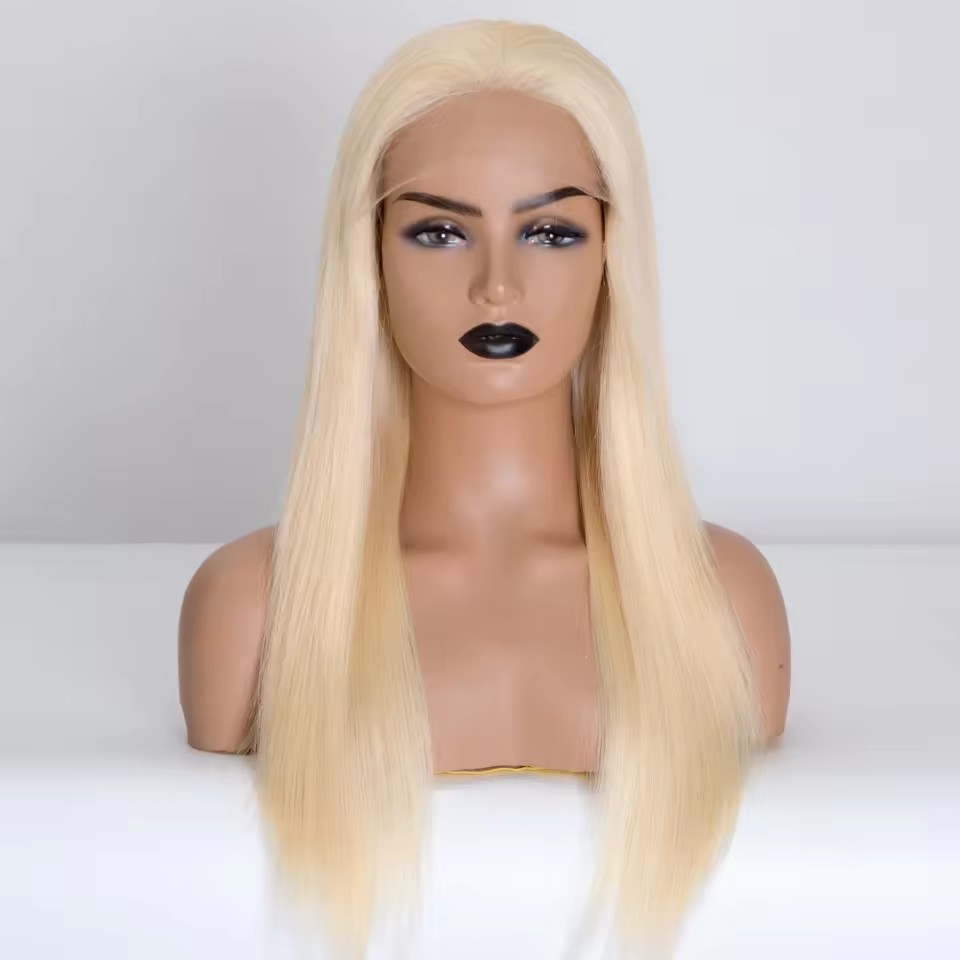 8 pu medical wig (copy) 8 pu medical wig (copy)