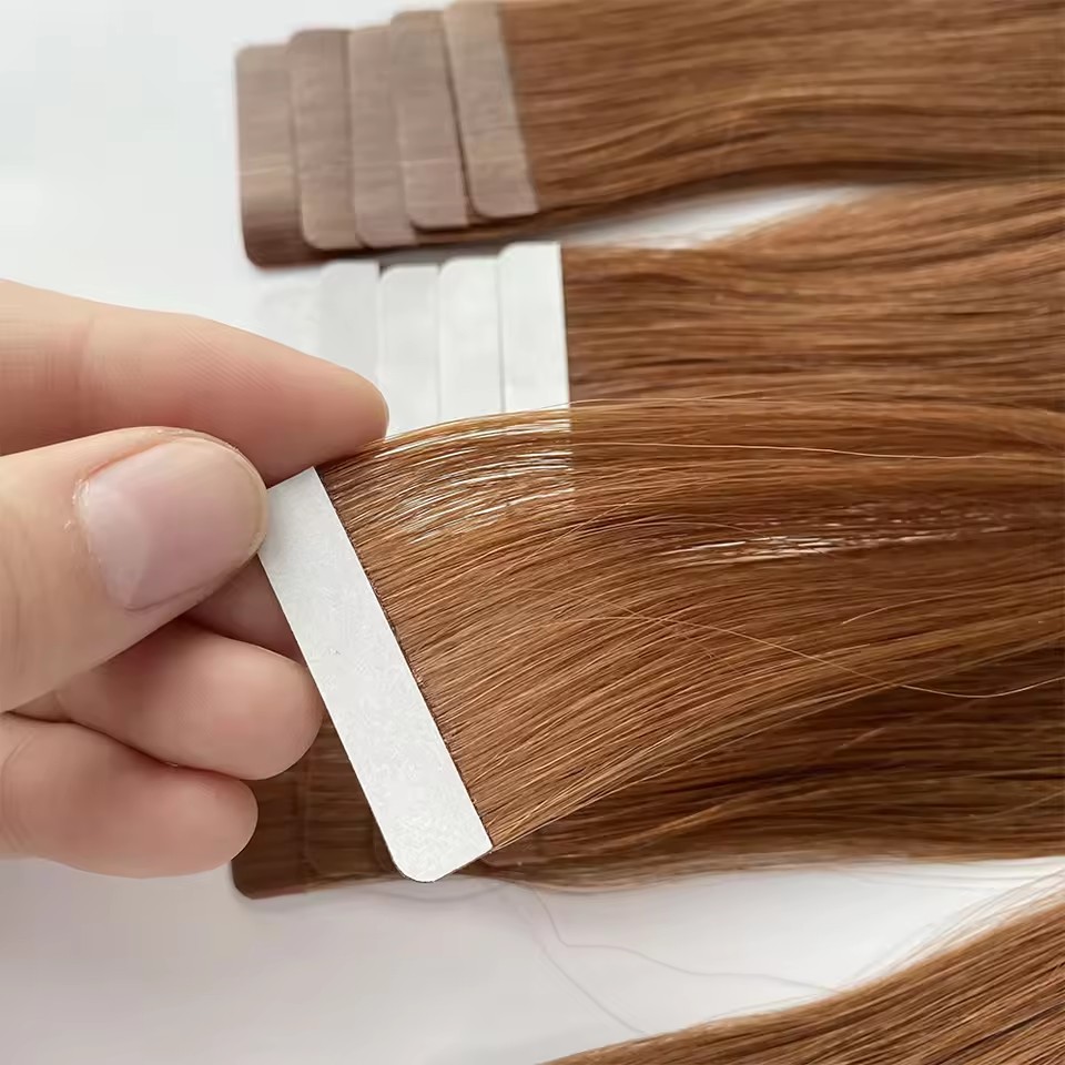 1 tape in hair extensions human hair remy #613 (copy) 1 tape in hair extensions human hair remy #613 (copy)