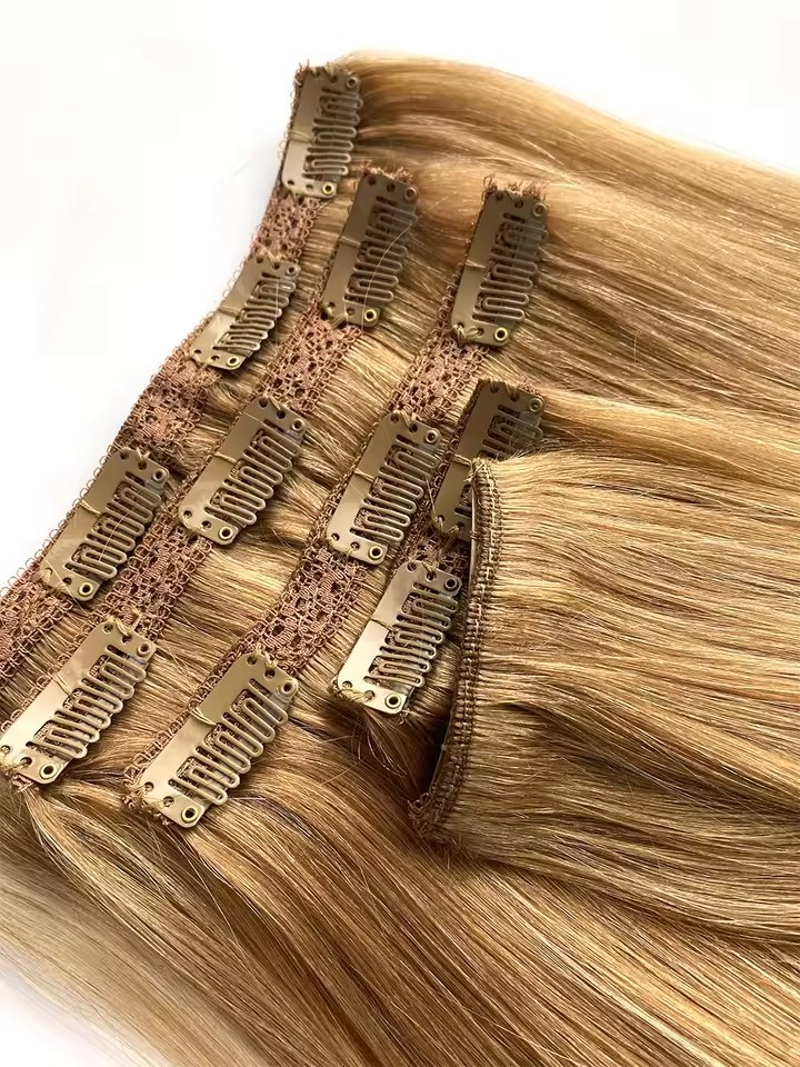 3 pu seamless weft butterfly weft (copy) 3 pu seamless weft butterfly weft (copy)