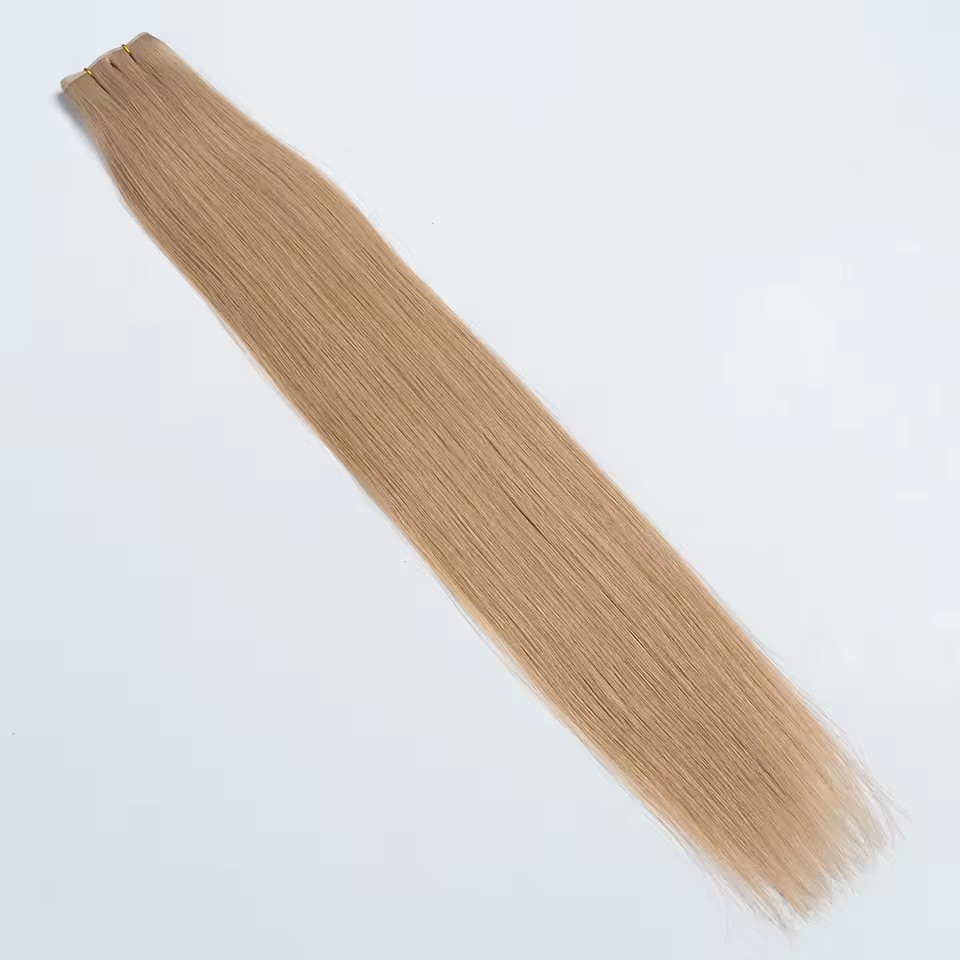 1 genius weft european 100% virgin unprocessed human hair extensions (copy) 1 genius weft european 100% virgin unprocessed human hair extensions (copy)