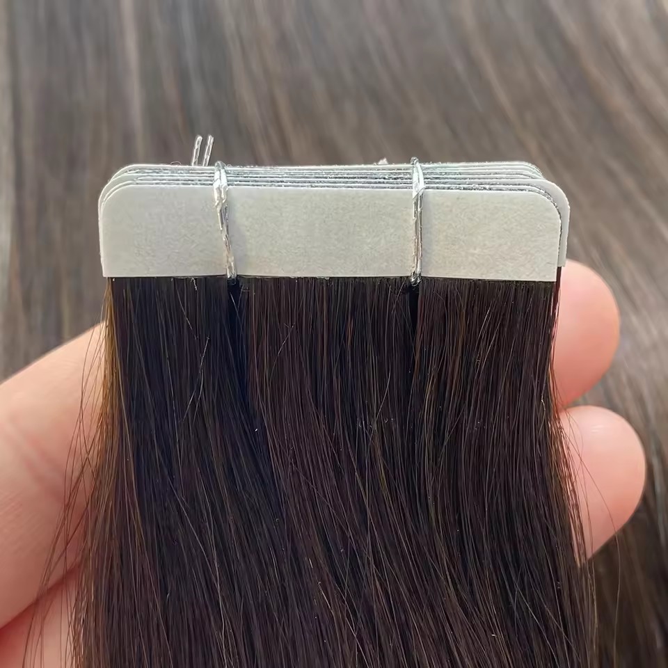 1 genius tape long width hair extensions 1 genius tape long width hair extensions