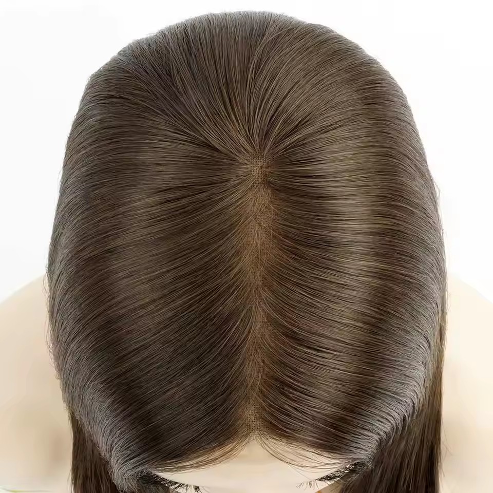 5 pu medical wig (copy) 5 pu medical wig (copy)