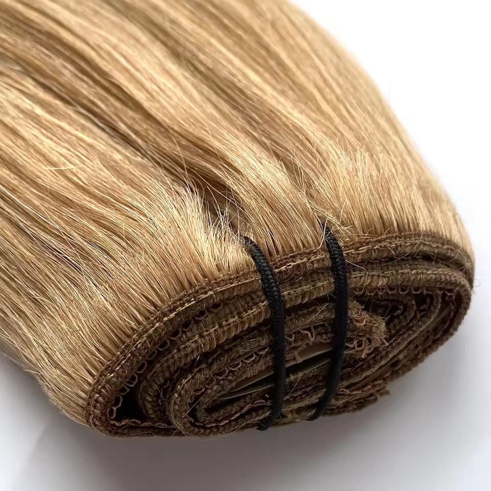 3 pu seamless weft butterfly weft (copy) 3 pu seamless weft butterfly weft (copy)