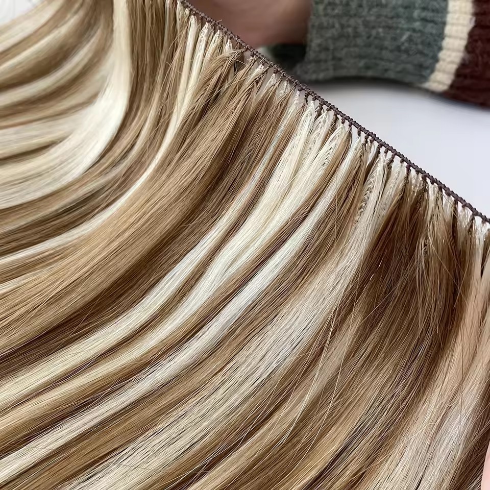 1 feather human hair extension invisible hair extensions (copy) 1 feather human hair extension invisible hair extensions (copy)