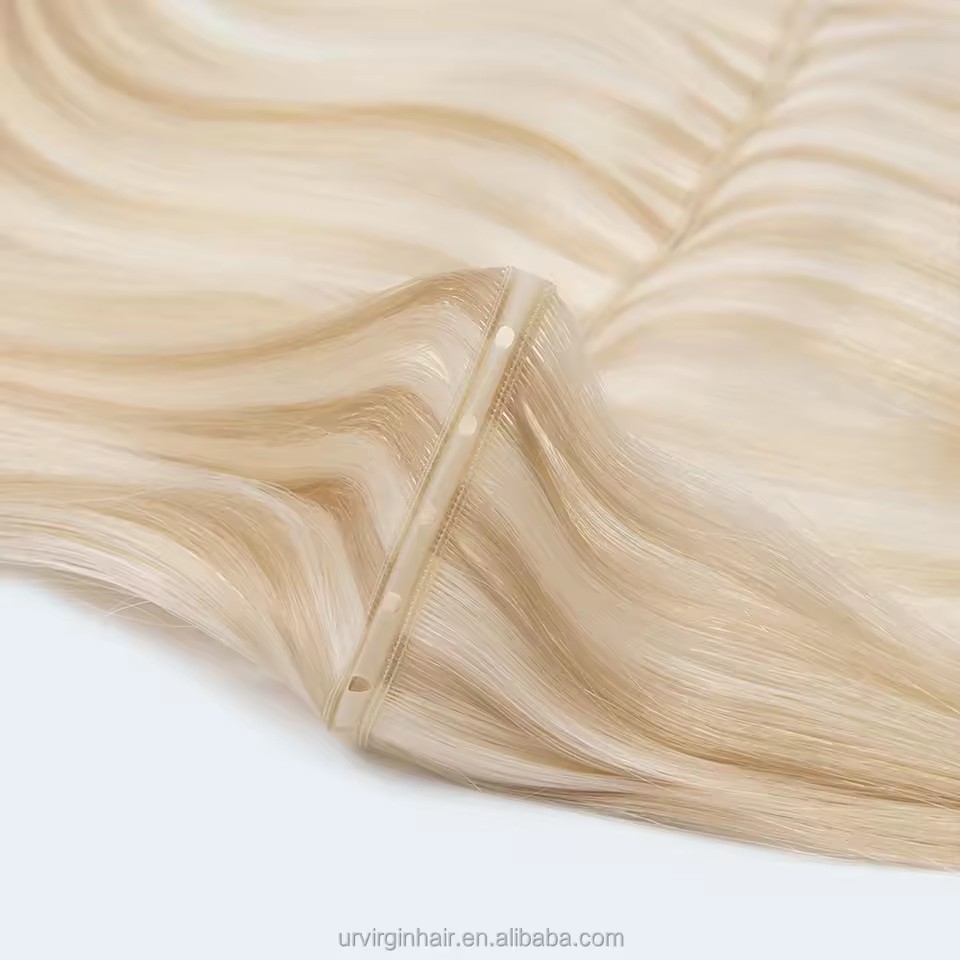 5 genius weft with hole twin tab genius butterfly weft xo hole weft (copy) 5 genius weft with hole twin tab genius butterfly weft xo hole weft (copy)