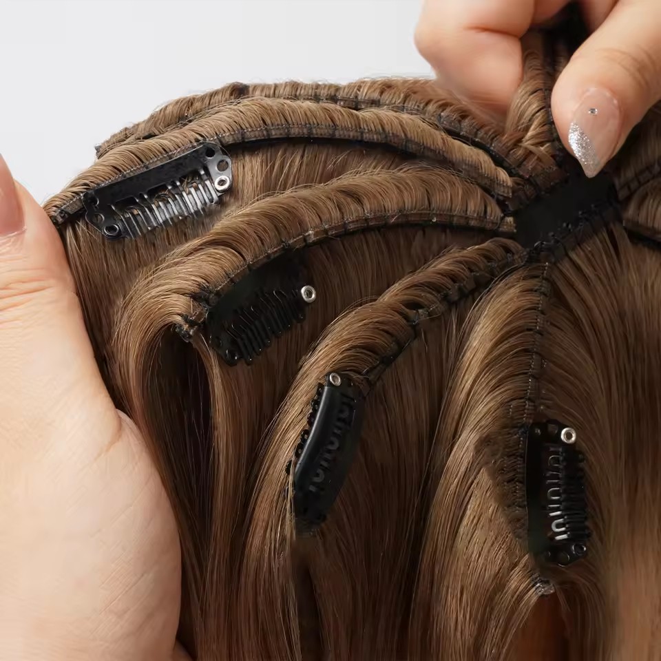 7 spider clip in hair extensions 7 spider clip in hair extensions