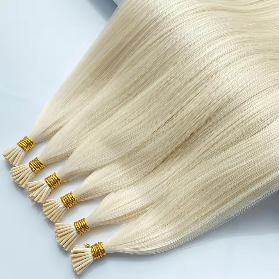1 i tip hair extensions lightweight & breathable virgin human hair double drawn (copy) 1 i tip hair extensions lightweight & breathable virgin human hair double drawn (copy)