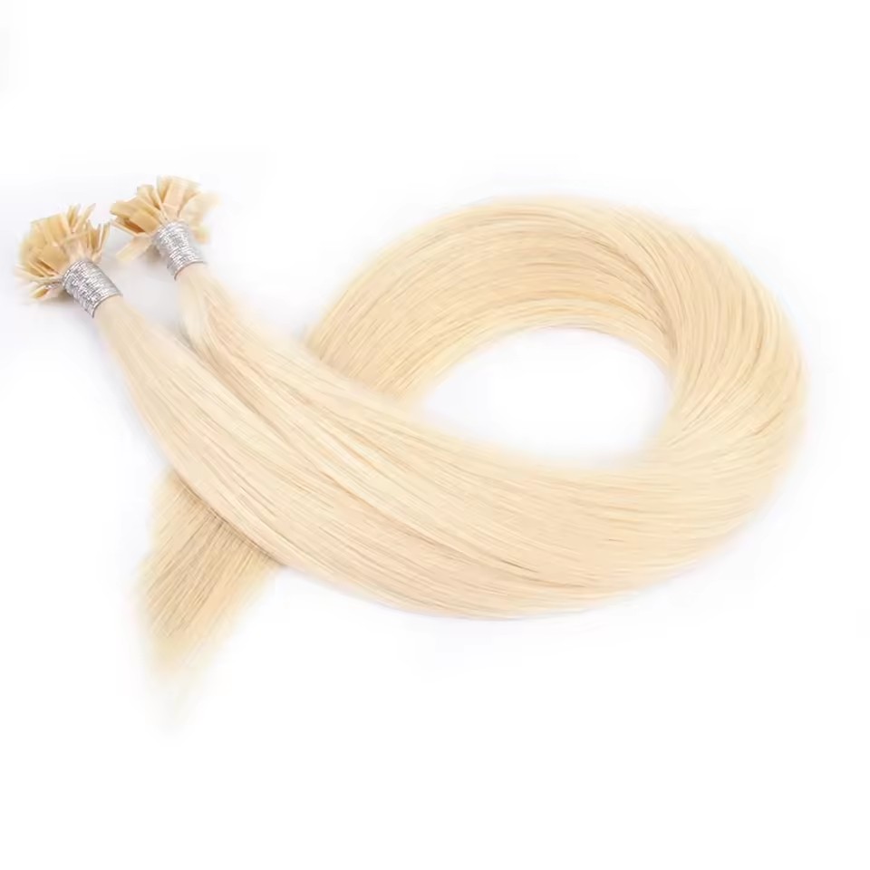 1 flat tip hair extensions vendors keratin tip 100% human hair (copy) 1 flat tip hair extensions vendors keratin tip 100% human hair (copy)