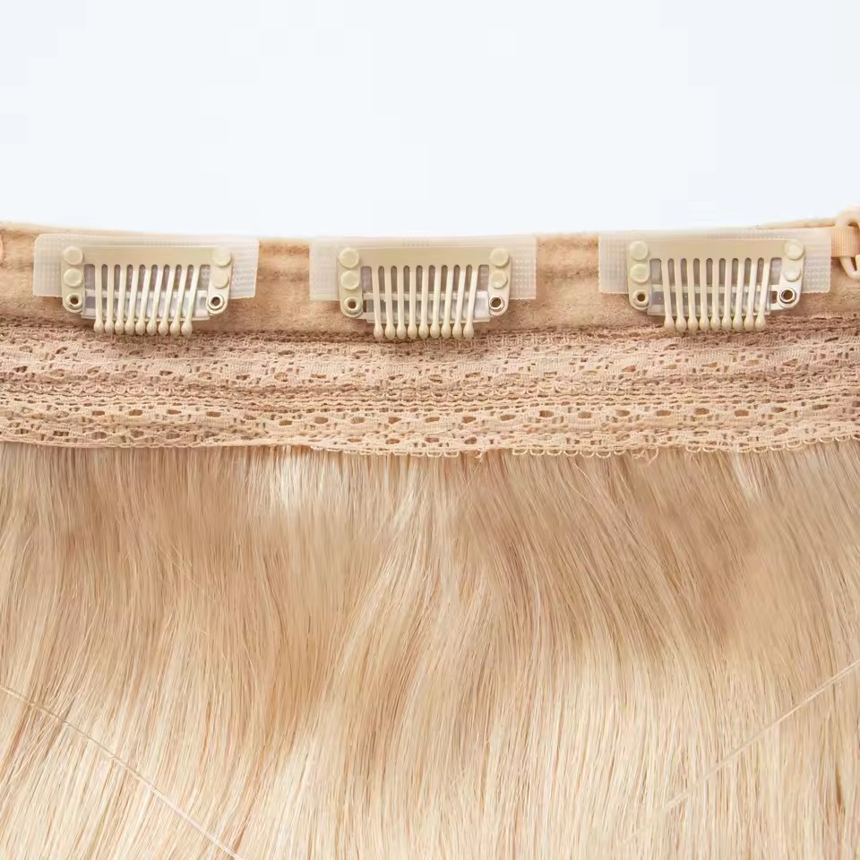 1 halo human hair extension invisible wire 1 halo human hair extension invisible wire