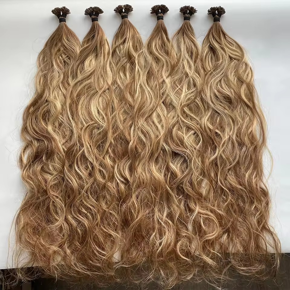 1 flat tip keratin pre bonded k tip hair extensions black color (copy) 1 flat tip keratin pre bonded k tip hair extensions black color (copy)