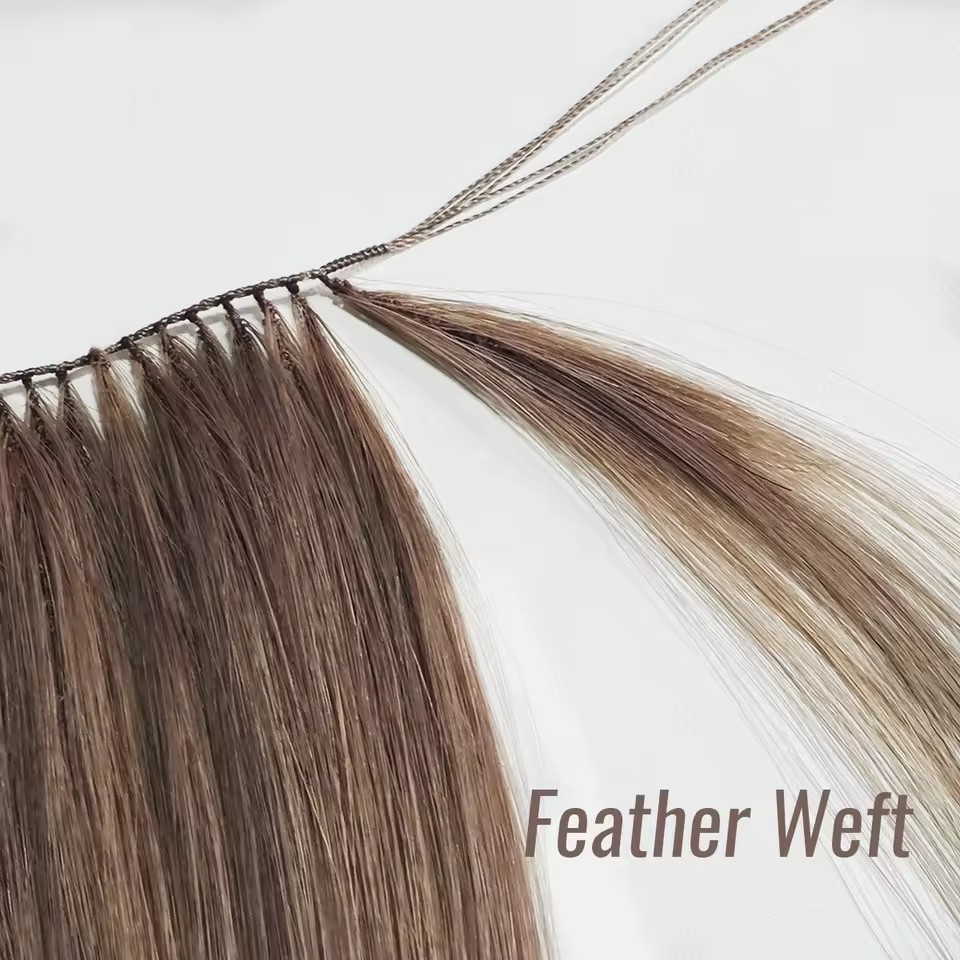 1 y tip new double drawn virgin cuticle remy hair extensions (copy) 1 y tip new double drawn virgin cuticle remy hair extensions (copy)