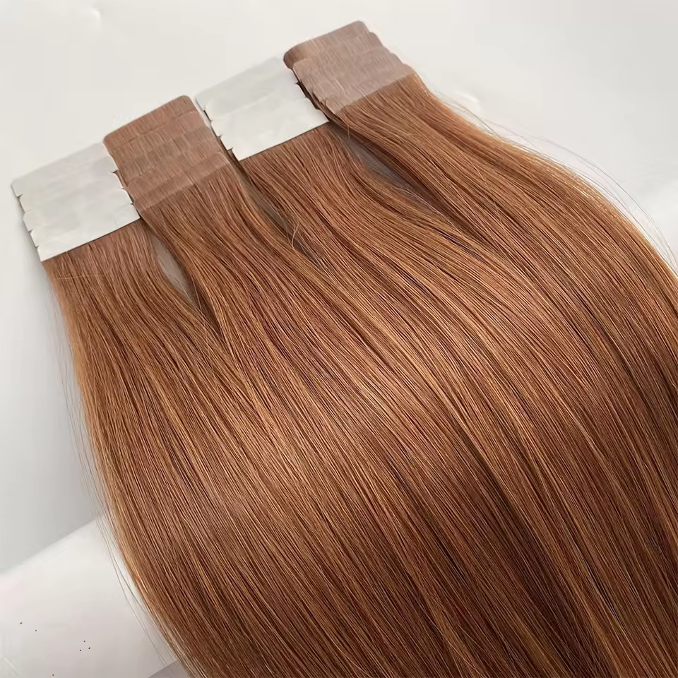 1 tape in hair extensions human hair remy #613 (copy) 1 tape in hair extensions human hair remy #613 (copy)