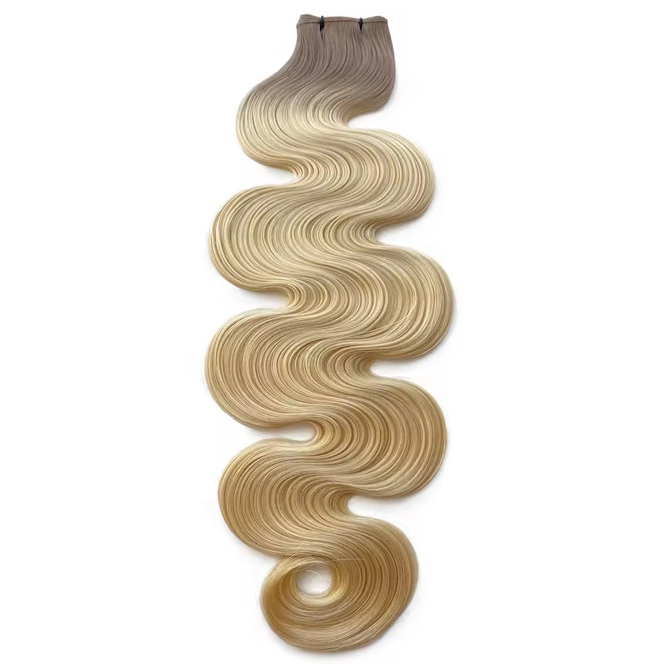 7 can be cut body wave genius hair extension (copy) 7 can be cut body wave genius hair extension (copy)