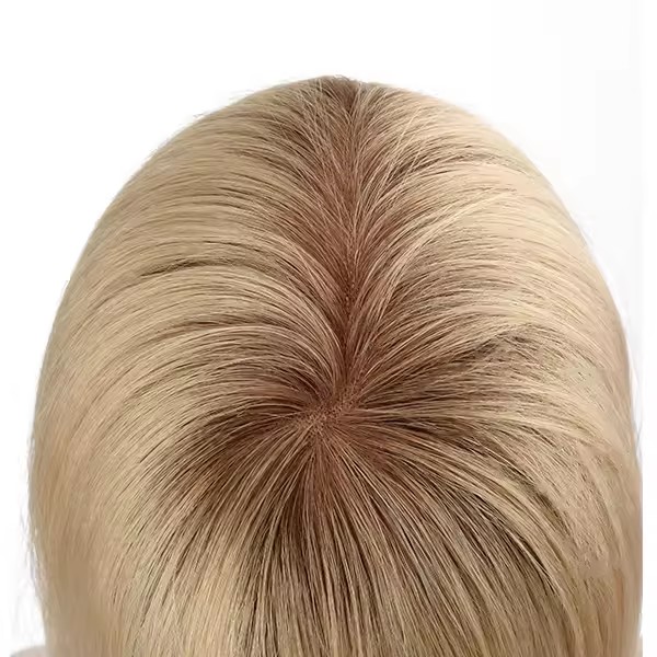 3 pu medical wig (copy) 3 pu medical wig (copy)