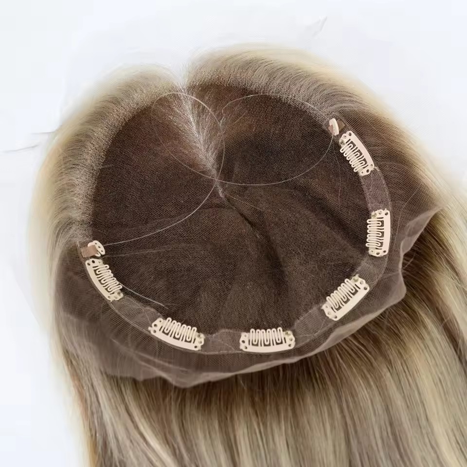 1 lace +wefted topper (copy) 1 lace +wefted topper (copy)