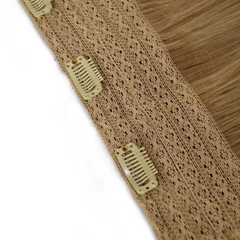 1 halo hair extensions high quality raw hair full cuticle (copy) 1 halo hair extensions high quality raw hair full cuticle (copy)