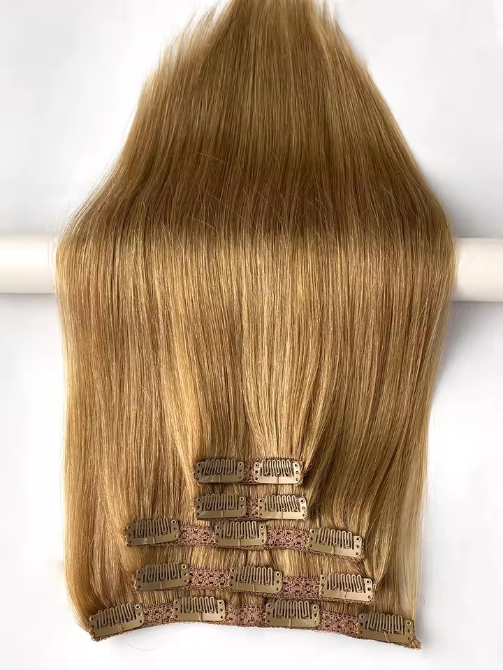 3 pu seamless weft butterfly weft (copy) 3 pu seamless weft butterfly weft (copy)