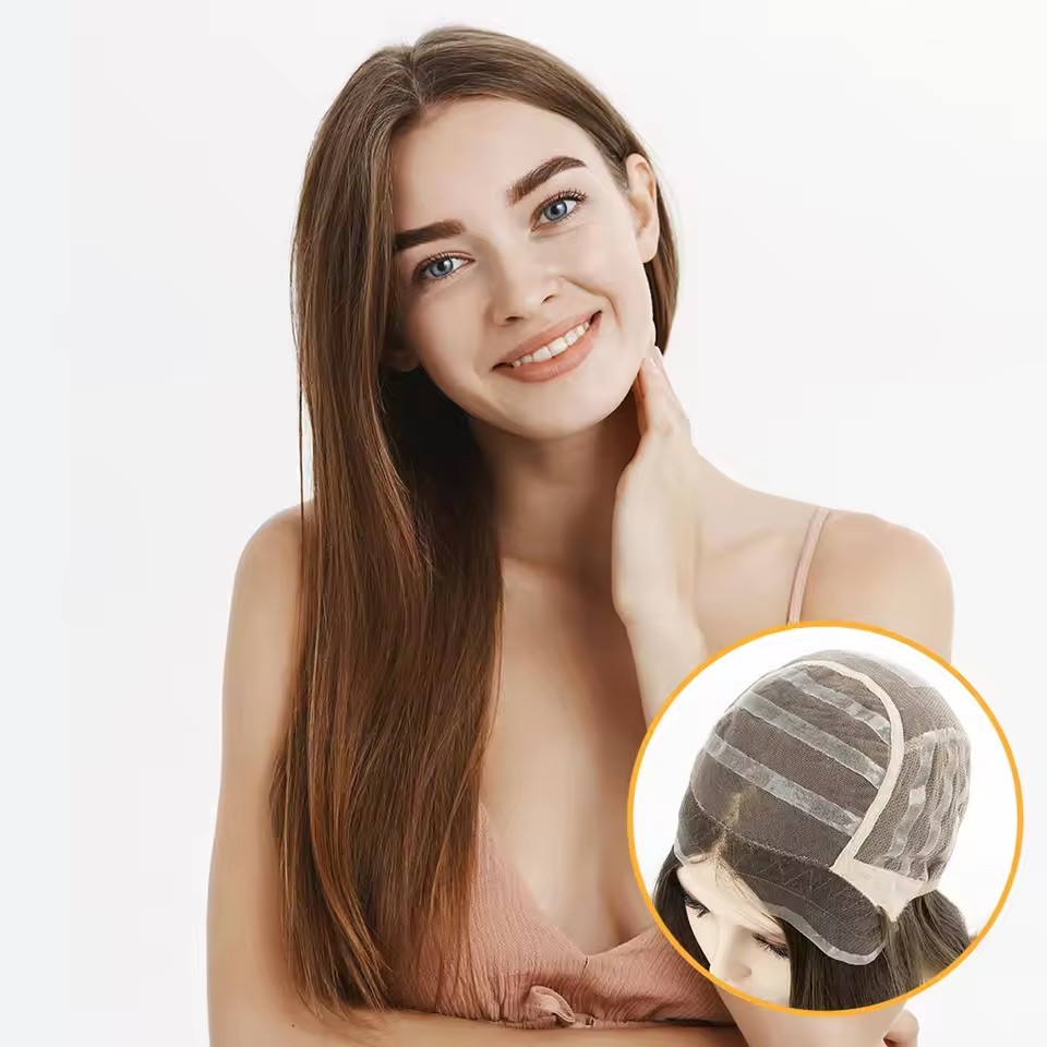 4 pu medical wig (copy) 4 pu medical wig (copy)