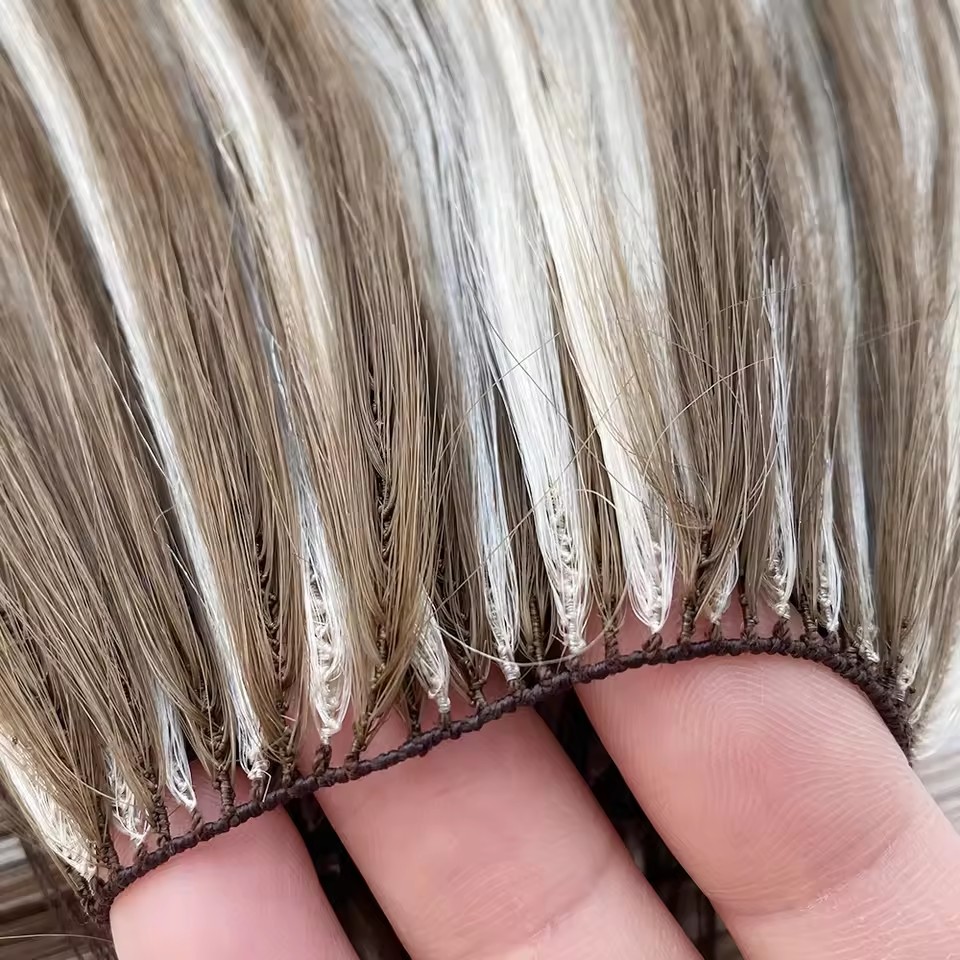 1 feather human hair extension invisible hair extensions (copy) 1 feather human hair extension invisible hair extensions (copy)