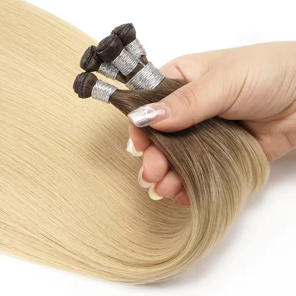 1 genius wefts natural human hair light color (copy) 1 genius wefts natural human hair light color (copy)