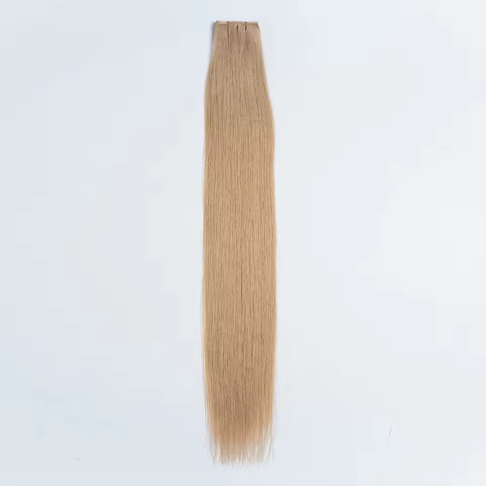 1 genius weft european 100% virgin unprocessed human hair extensions (copy) 1 genius weft european 100% virgin unprocessed human hair extensions (copy)