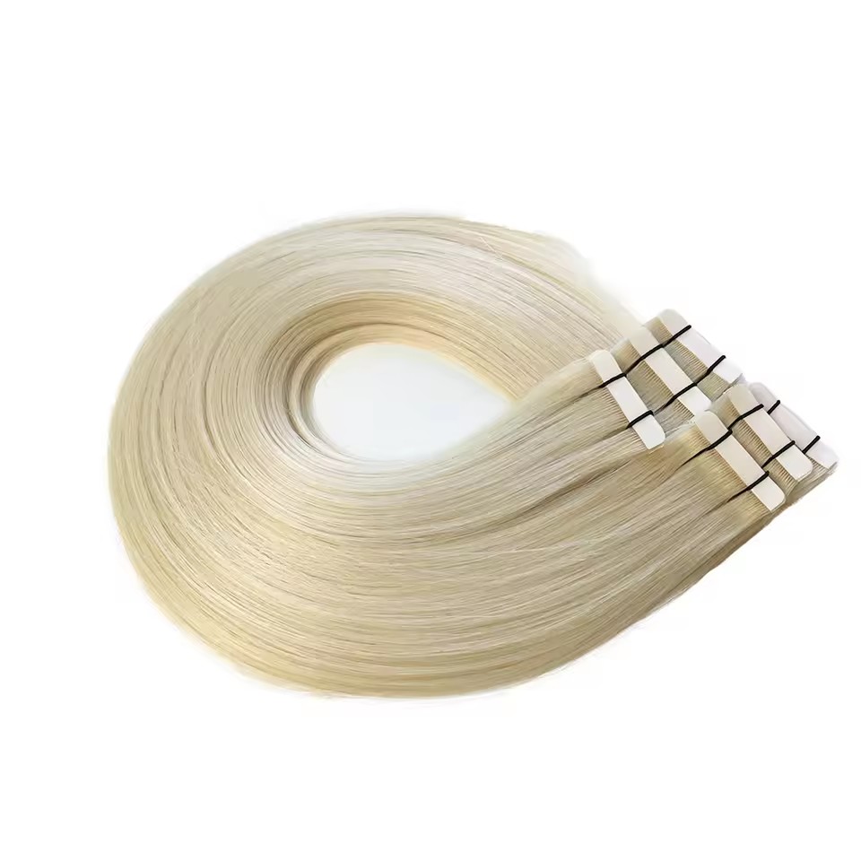 1 ponytail drawstring exxtensions vendor raw cuticle aligend human hair (copy) 1 ponytail drawstring exxtensions vendor raw cuticle aligend human hair (copy)