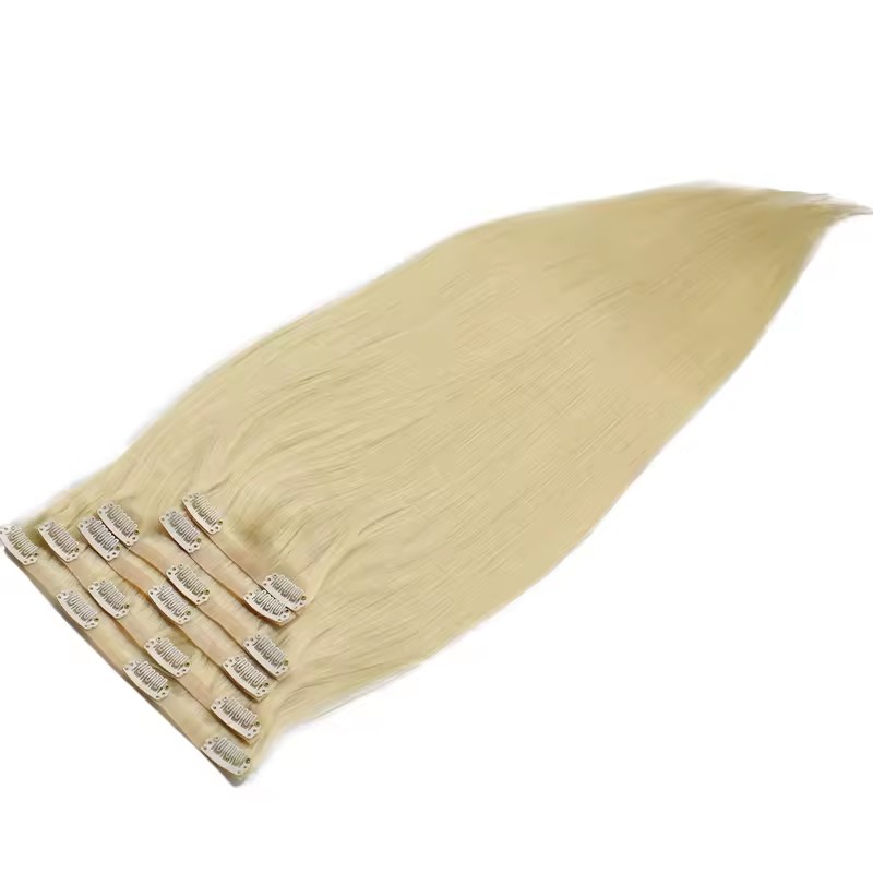 3 seamless pu clip in double drawn 100% remy european human hair (copy) 3 seamless pu clip in double drawn 100% remy european human hair (copy)