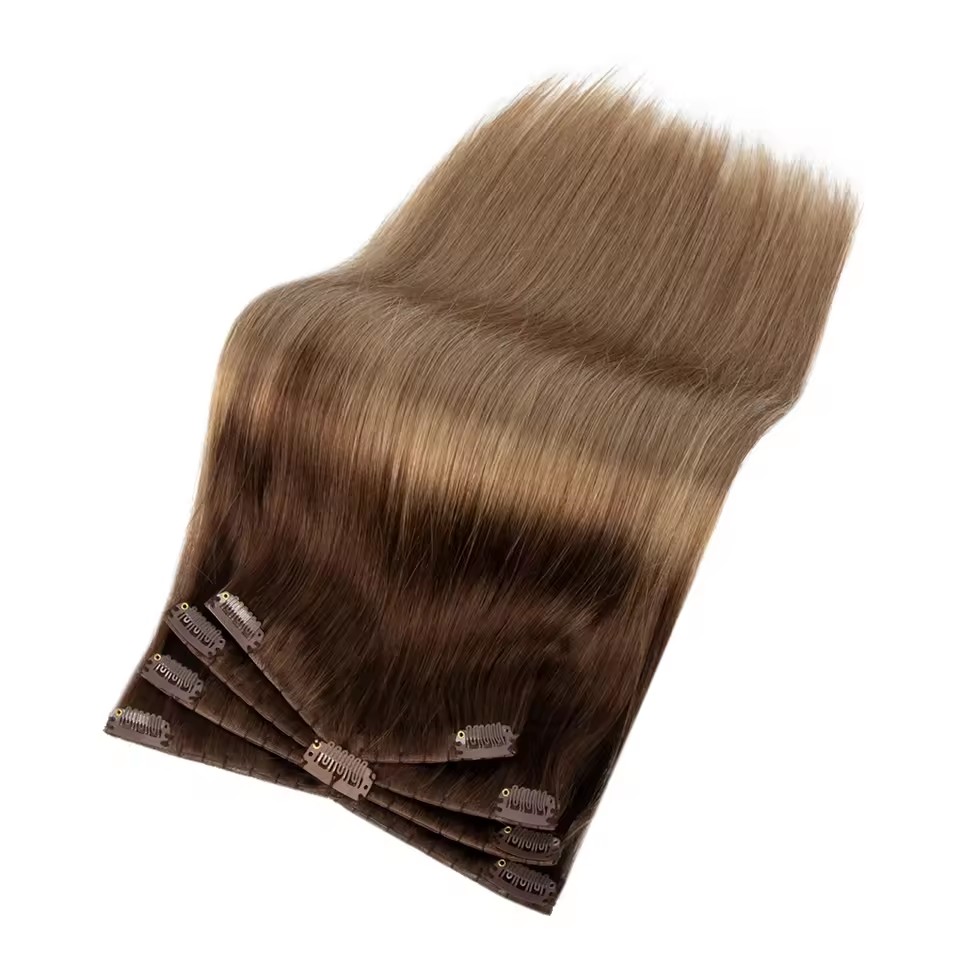 7 spider hair extensions clip ultra thin seamless invisible (copy) 7 spider hair extensions clip ultra thin seamless invisible (copy)