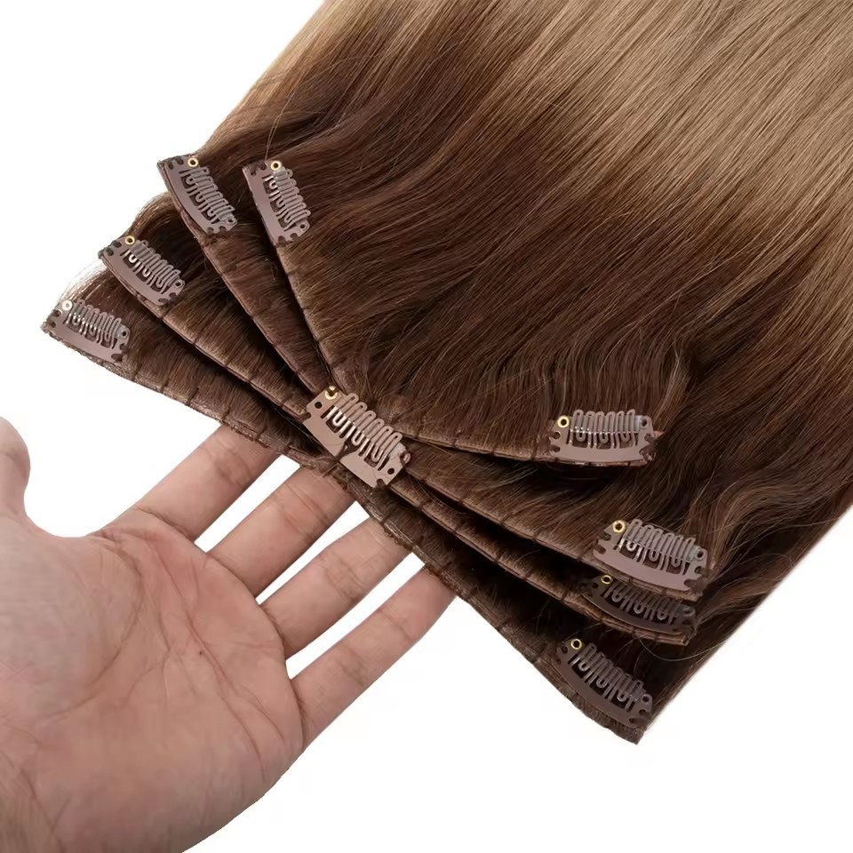 7 spider hair extensions clip ultra thin seamless invisible (copy) 7 spider hair extensions clip ultra thin seamless invisible (copy)