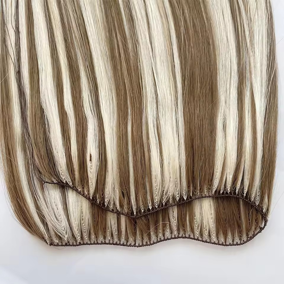 1 feather human hair extension invisible hair extensions (copy) 1 feather human hair extension invisible hair extensions (copy)