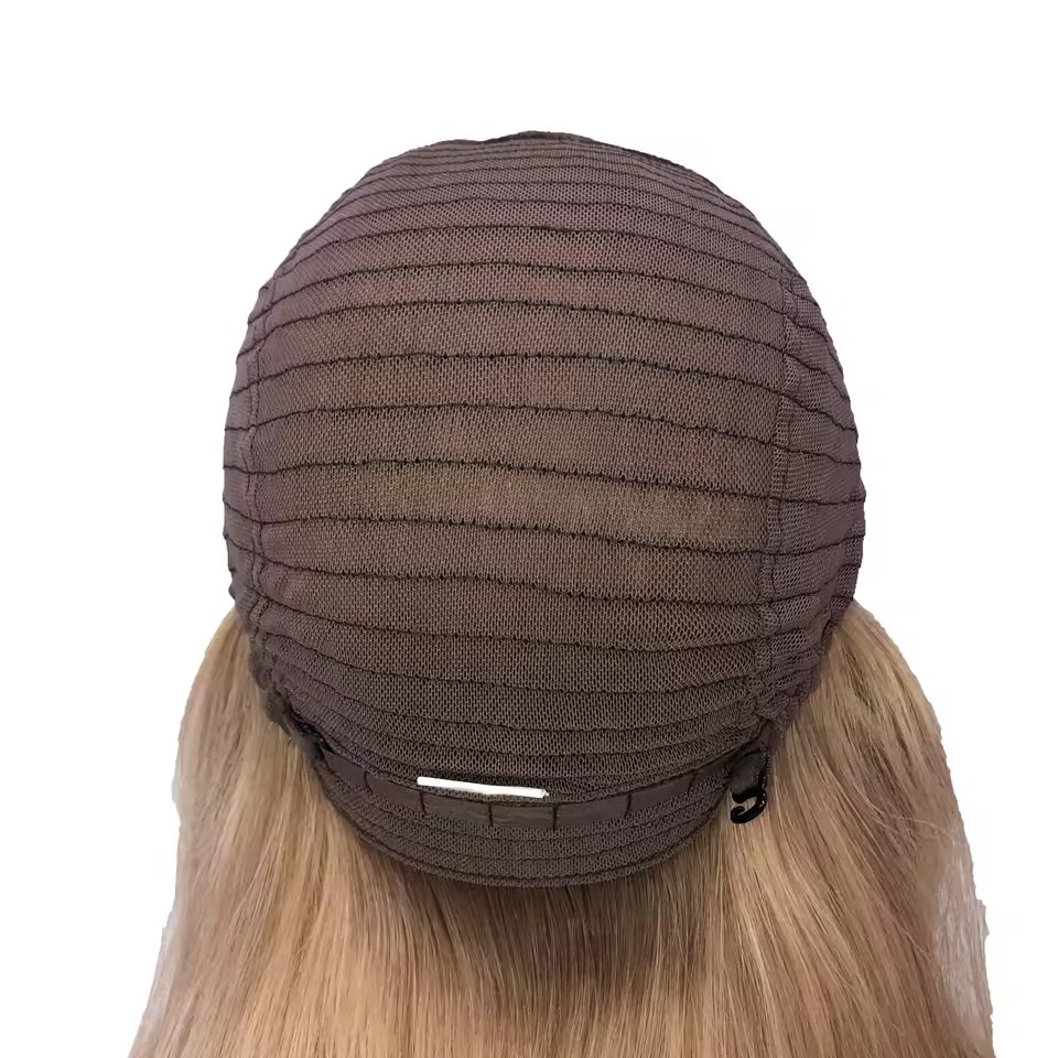7 pu medical wig 7 pu medical wig