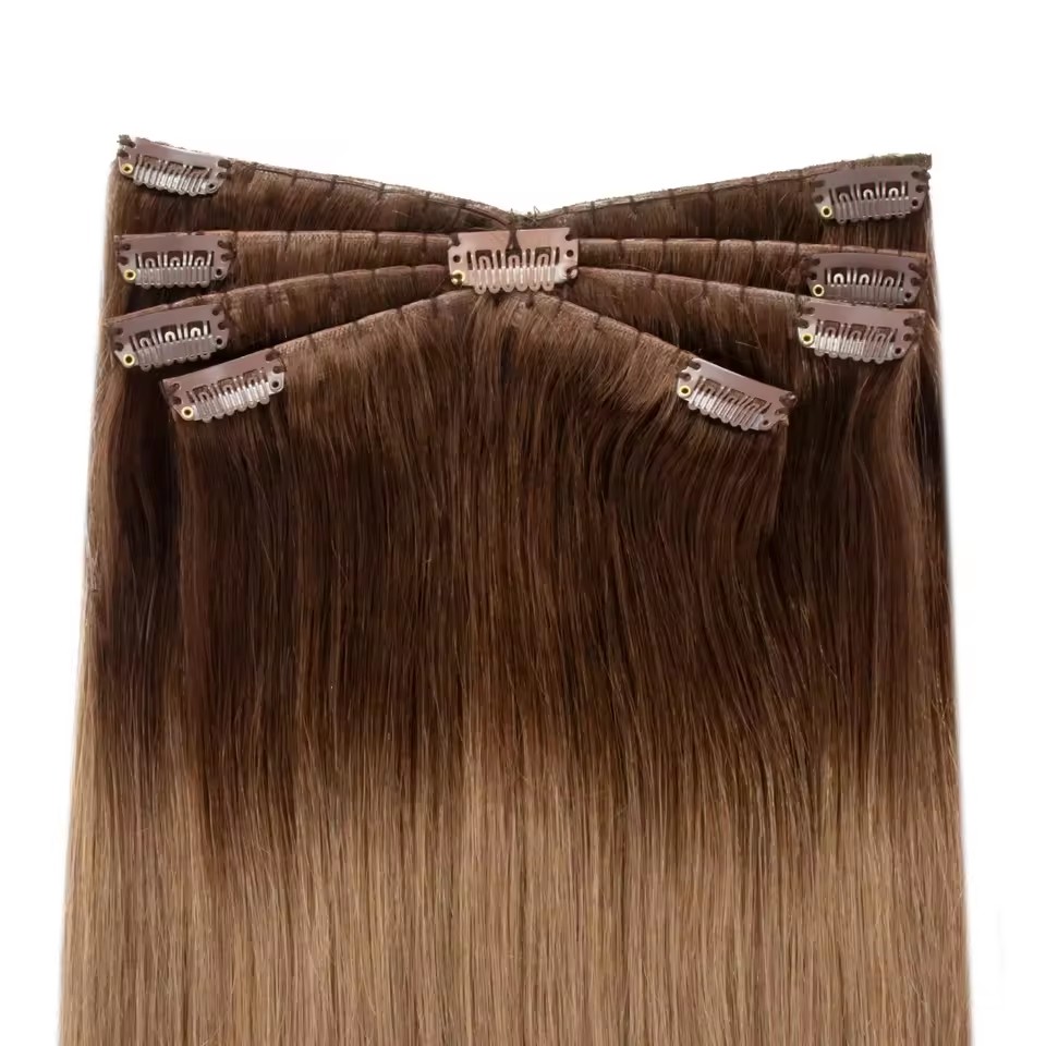 7 spider hair extensions clip ultra thin seamless invisible (copy) 7 spider hair extensions clip ultra thin seamless invisible (copy)