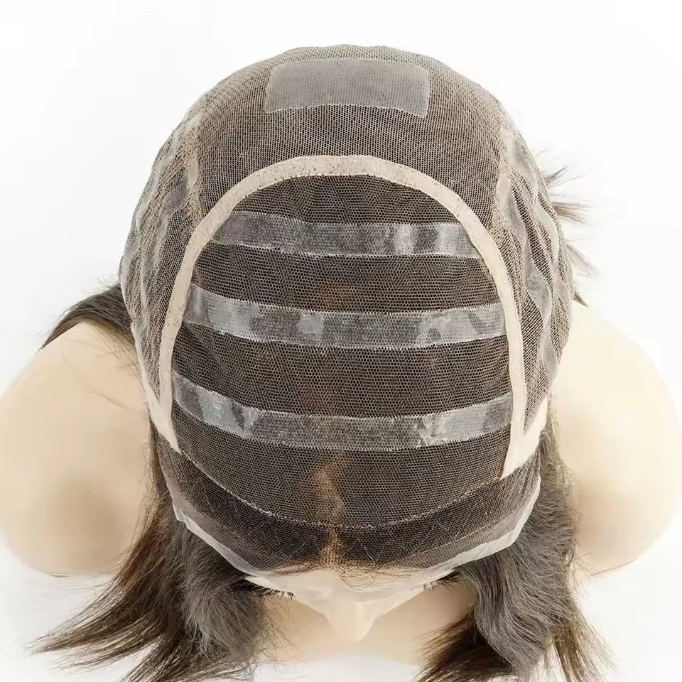 4 pu medical wig (copy) 4 pu medical wig (copy)