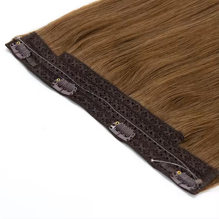 1 halo hair extensions with fish line (copy) 1 halo hair extensions with fish line (copy)