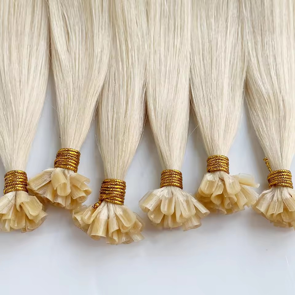 1 u tip extensions silky straight wholesale chinese hair (copy) 1 u tip extensions silky straight wholesale chinese hair (copy)