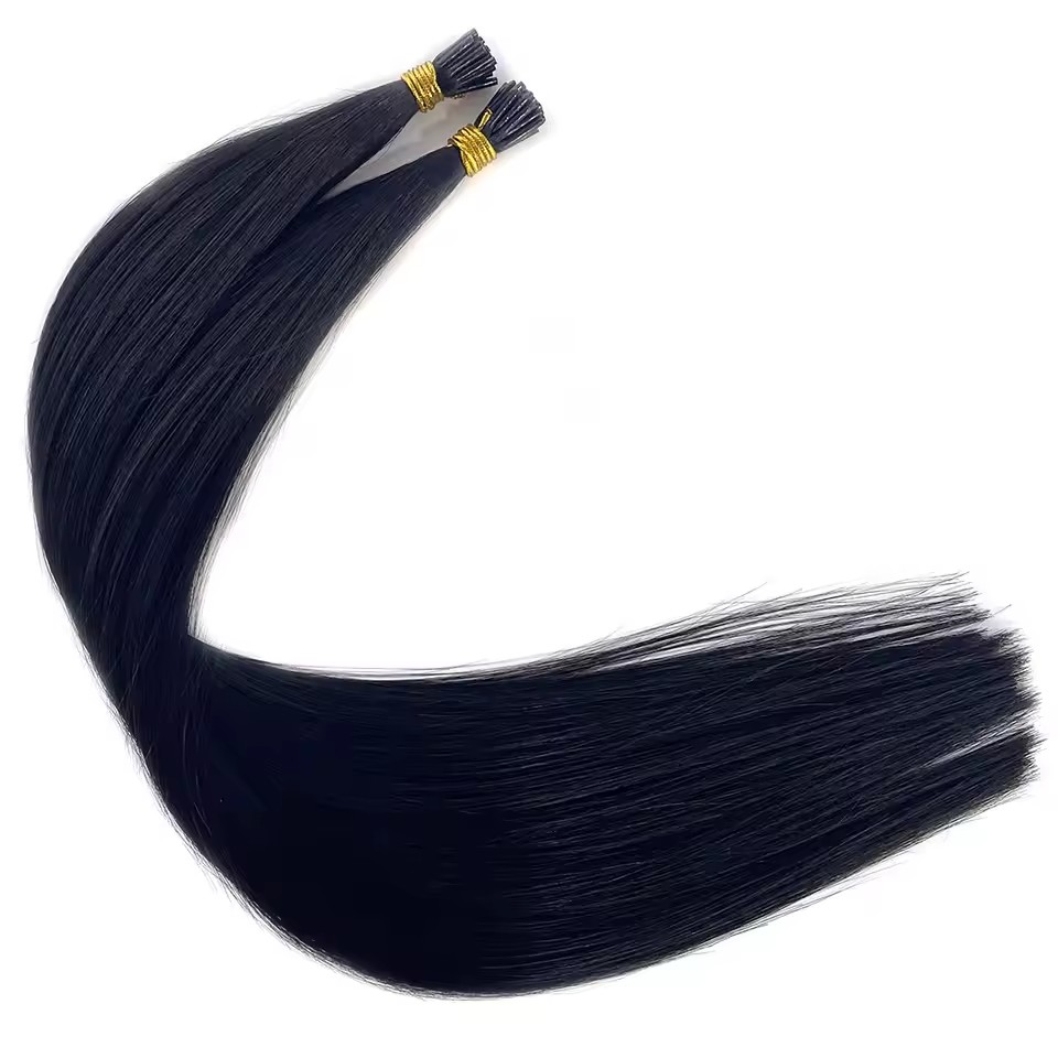 1 i tip hair extensions european hair double drawn 1 i tip hair extensions european hair double drawn