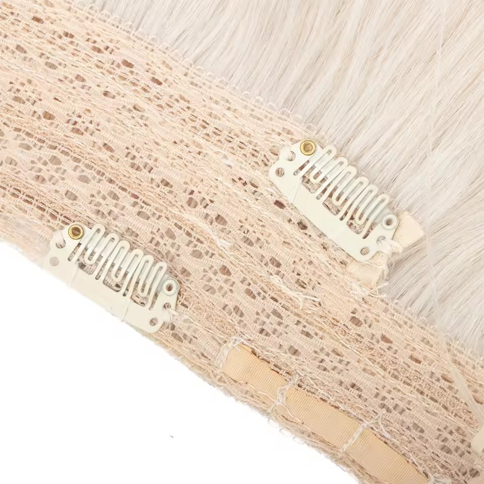 1 halo human hair extension invisible wire remy hair (copy) 1 halo human hair extension invisible wire remy hair (copy)